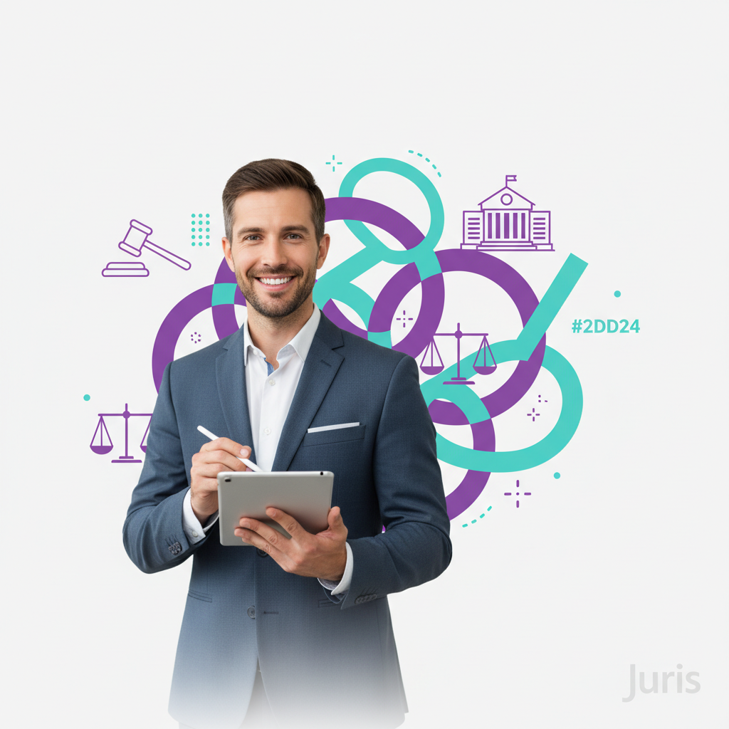 Correspondente Jurídico Lucrativo: Guia Completo para Advogados e Estudantes