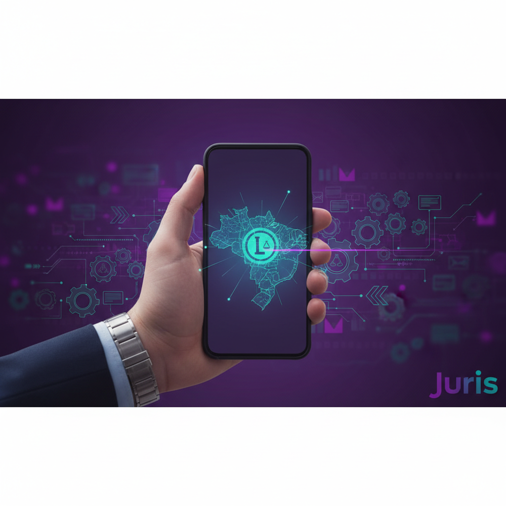 Diligência Jurídica em Governador Valadares, MG: Maximize sua Atuação