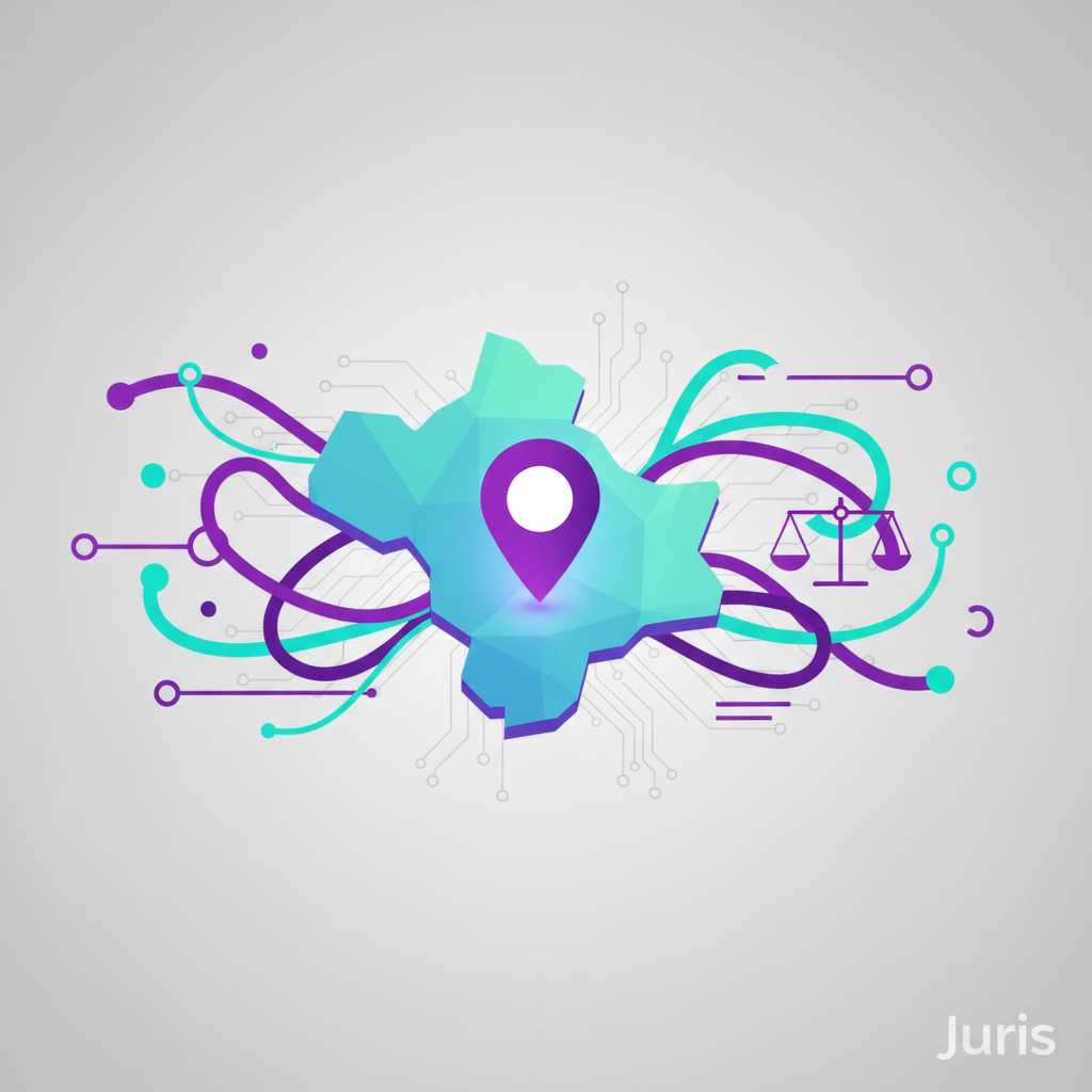 Advogado Correspondente em Terenos, MS: Agilidade Jurídica Local