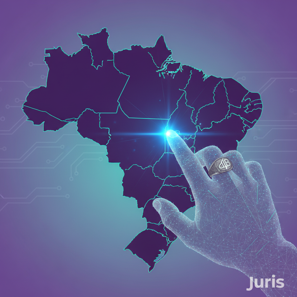 Advogado Correspondente em Serra Branca, PB: Guia Completo para Eficiência