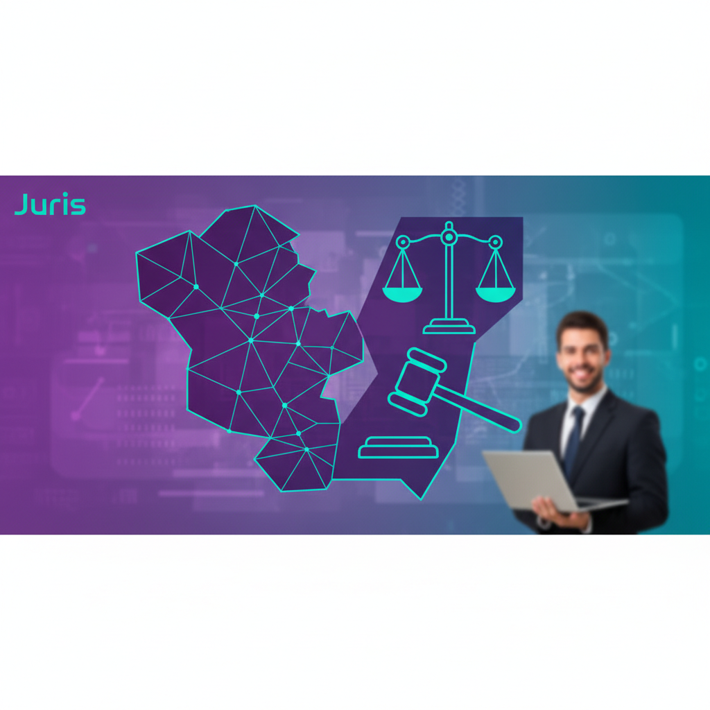 Advogado Correspondente em Ponte Serrada: Agilidade e Eficiência Jurídica