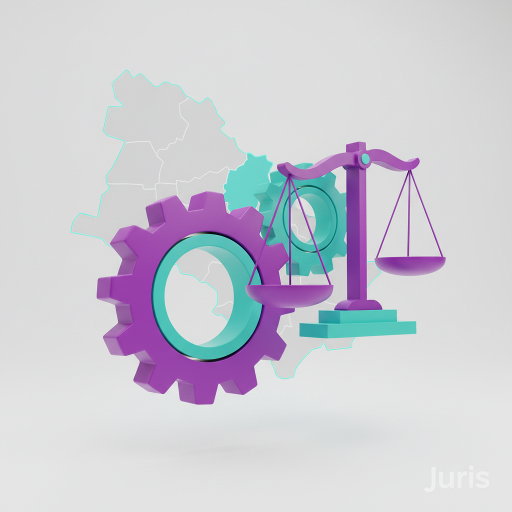 Advogado Correspondente em Carlos Chagas MG: Agilidade Jurídica Local