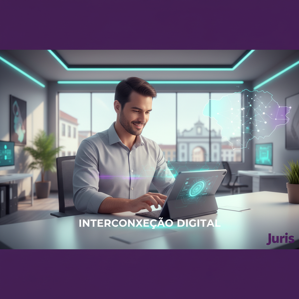 Advogado Correspondente em Sobral, CE: Agilidade Jurídica no Coração da Zona Norte