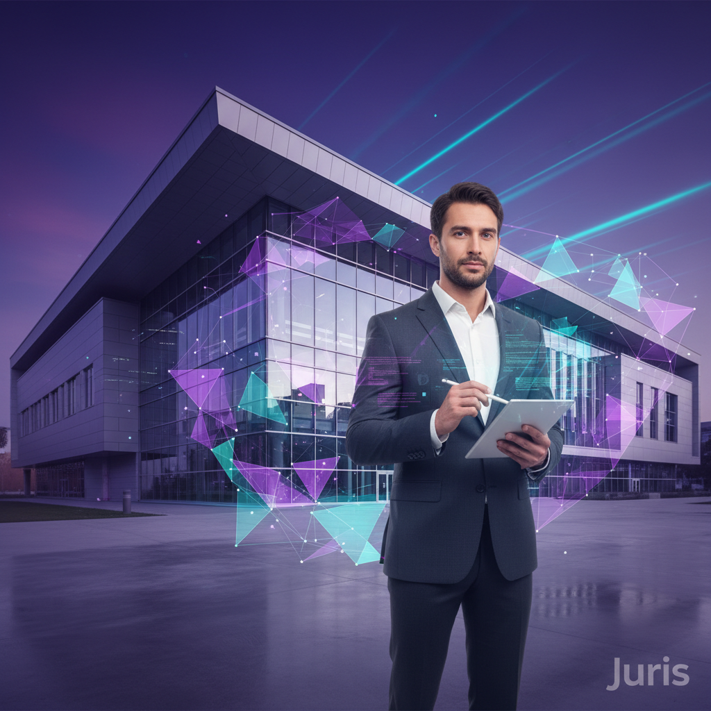 Como Atuar como Correspondente Jurídico: Guia Completo para Advogados