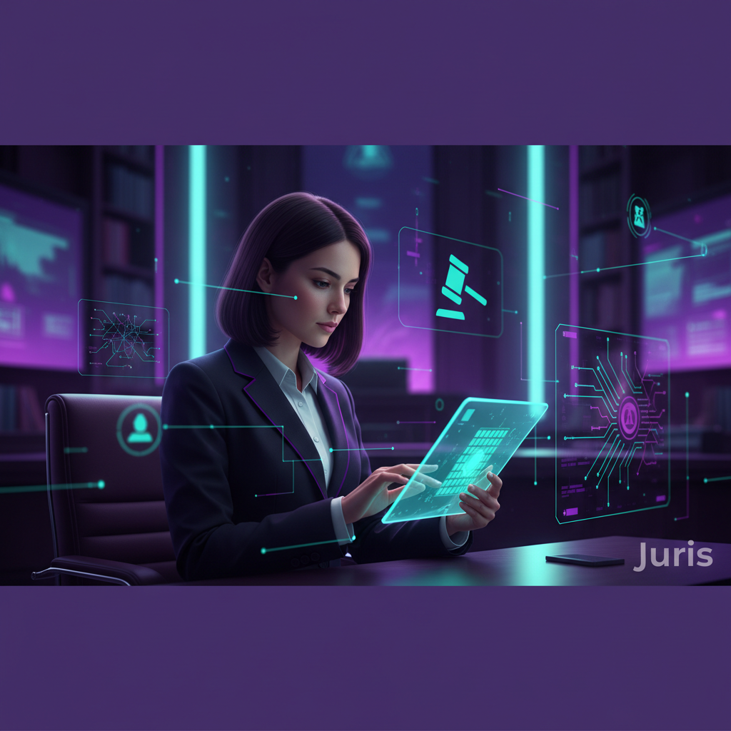 Correspondência Jurídica em Porto Velho: Guia para Prosperar e se Destacar