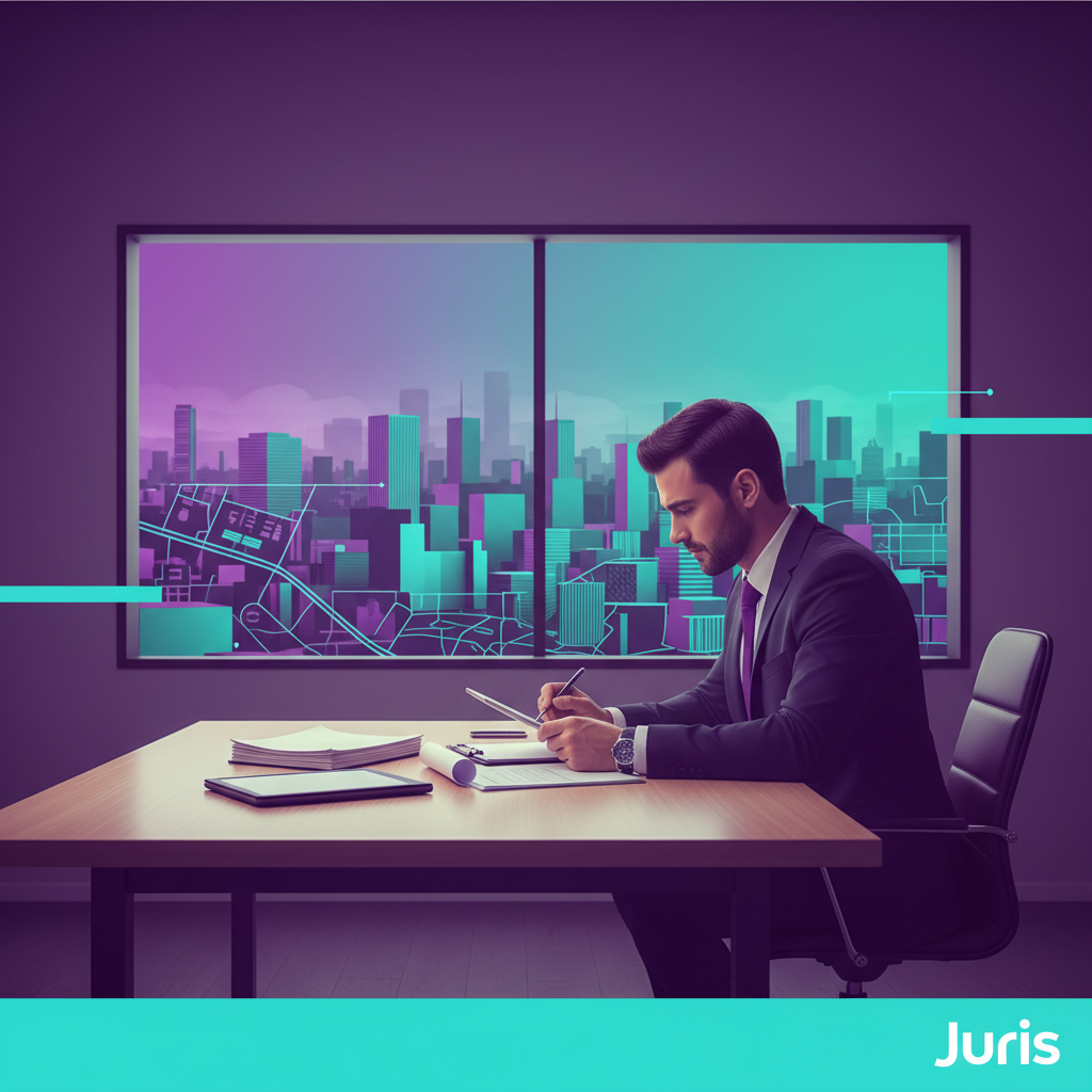 Advogado Correspondente em Taquarana: Sua Conexão Jurídica Eficiente