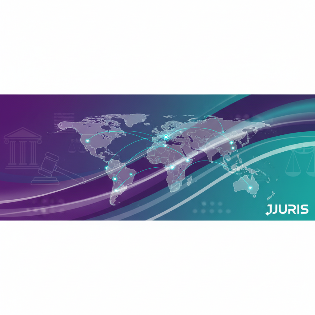 Advogado Correspondente em Amapá do Maranhão: Agilidade Jurídica Local