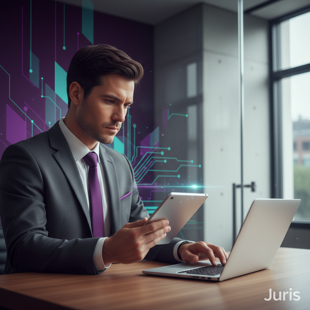 Remuneração do Correspondente Jurídico em Audiência Trabalhista: Guia Completo