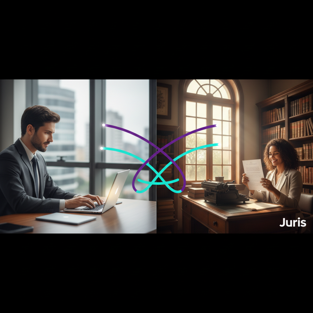 Advogado Correspondente em Lagoa Grande do Maranhão: Agilidade e Eficiência Local