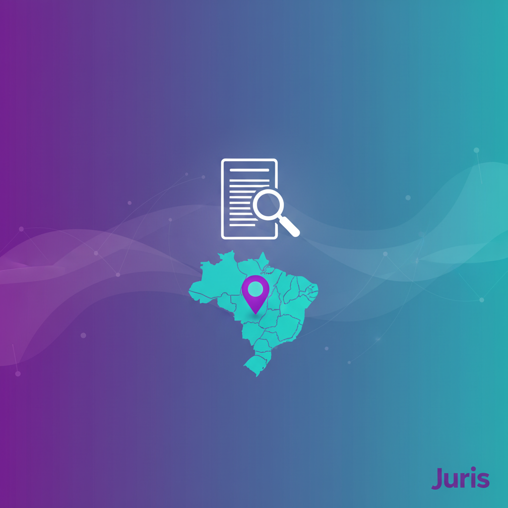 Diligência Jurídica em Guarujá, SP: Otimizando Processos e Custos Locais