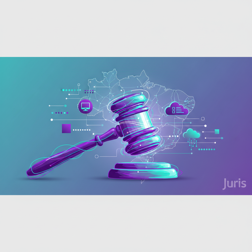 Advogado Correspondente em Berilo, MG: Otimize Suas Audiências e Diligências