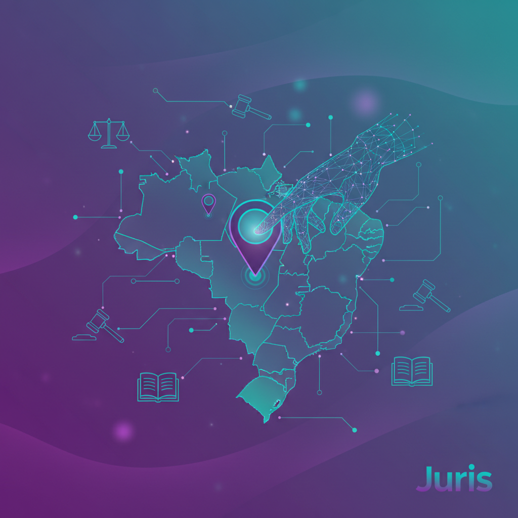 Advogado Correspondente em Mato Grosso (PB): Agilidade e Eficiência Jurídica