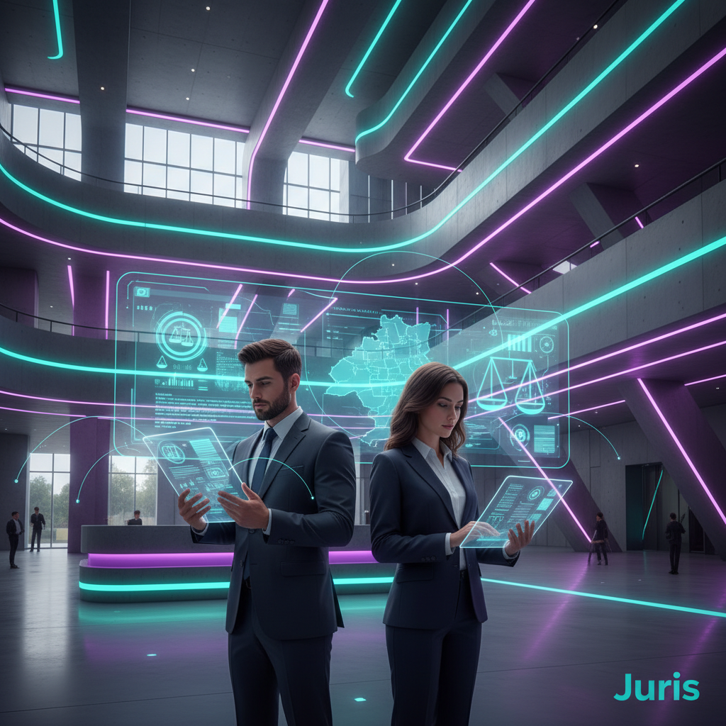 Correspondência Jurídica em Campo Grande MS: Agilidade e Eficiência na Capital