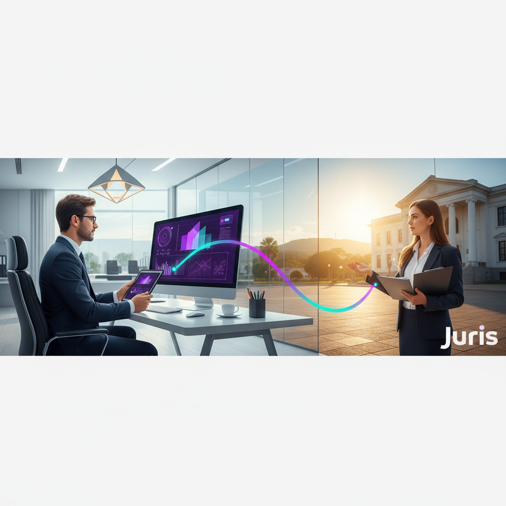 Advogado Correspondente em Bela Vista de Goiás: Sua Rede Jurídica Local