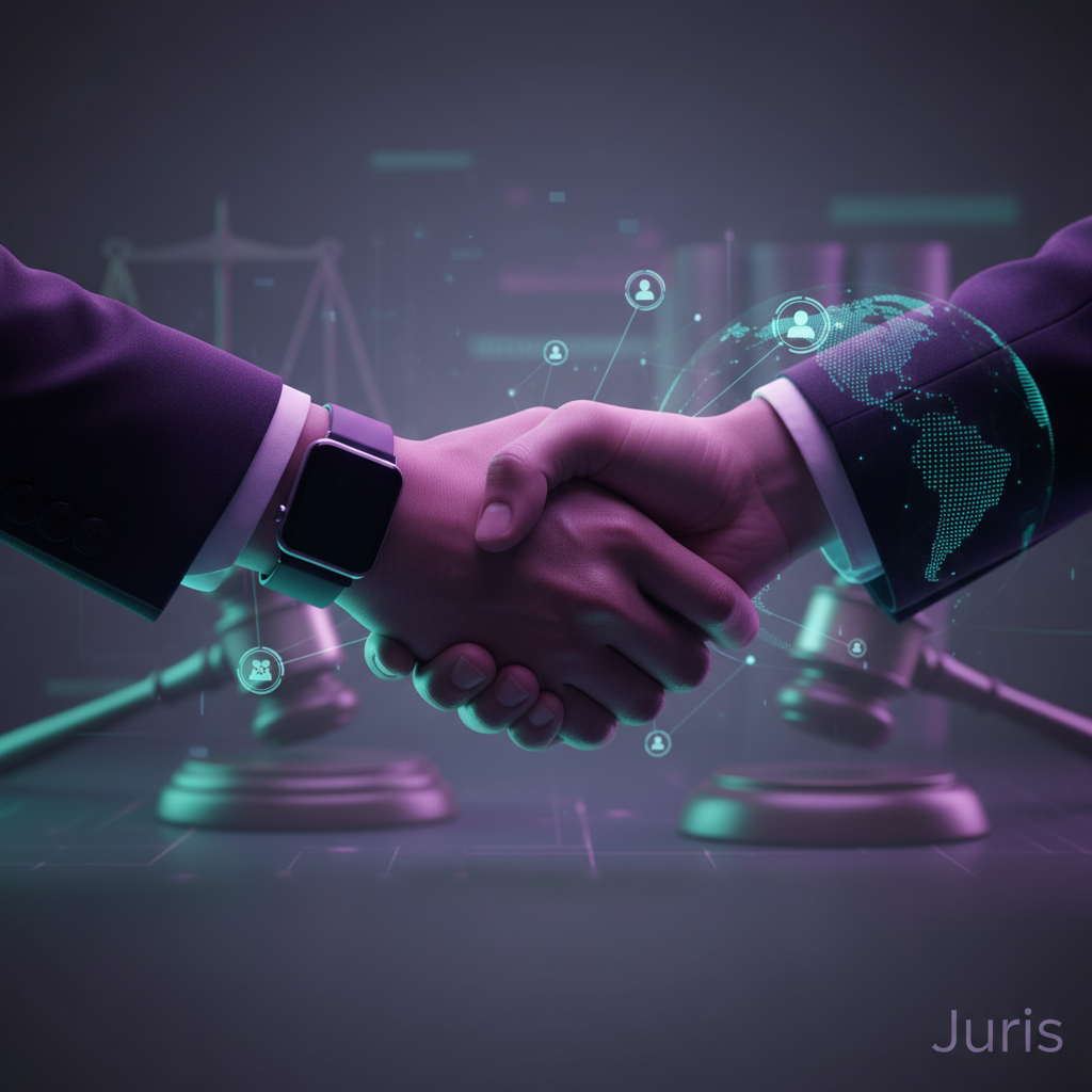 Advogado Correspondente em Capixaba, AC: Agilidade e Eficiência Jurídica Local