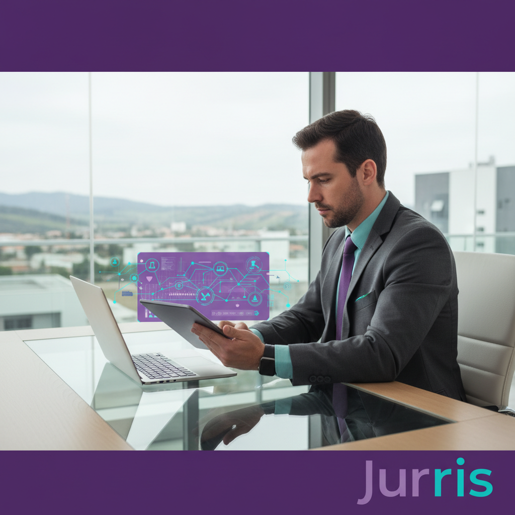 Advogado Correspondente em Araçoiaba da Serra: Agilidade e Confiança Local