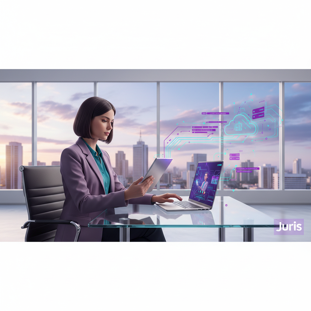 Advogado Correspondente em Uberaba MG: Agilidade e Eficiência Jurídica