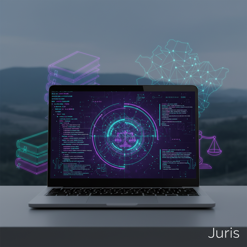 Advogado Correspondente em Soledade de Minas: Expertise Local ao seu Alcance