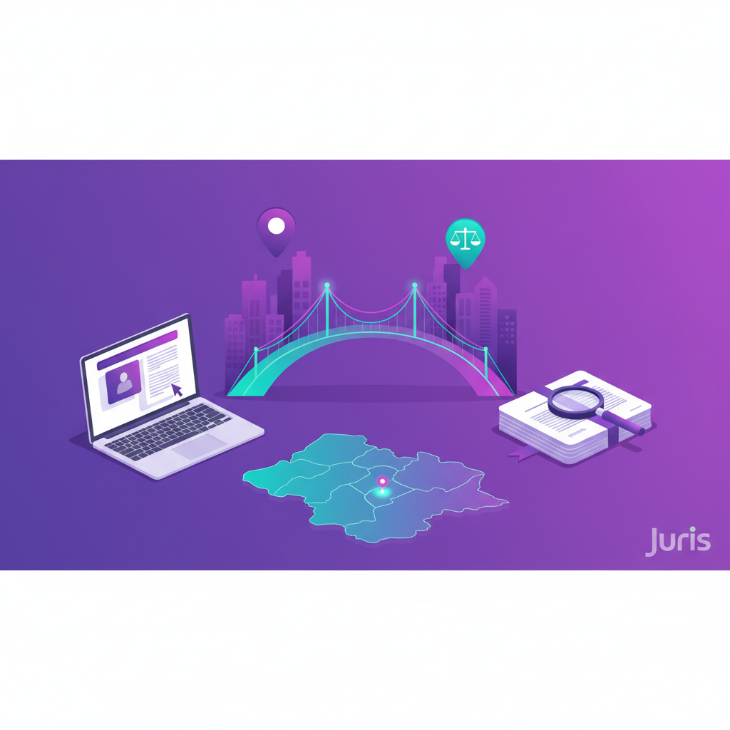 Advogado Correspondente em Acaiaca, MG: Agilidade e Eficiência Jurídica Local