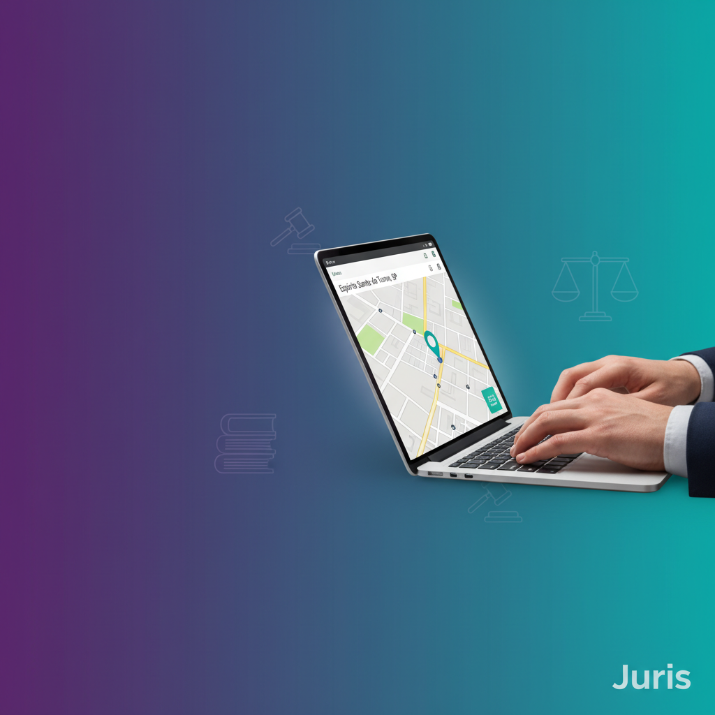 Advogado Correspondente em Espírito Santo do Turvo: Agilidade e Eficiência Jurídica