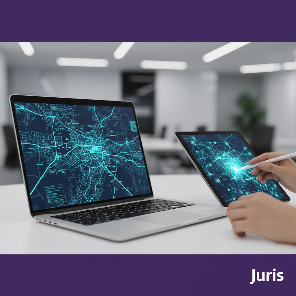 Diligência Jurídica em Ribeirão Preto SP: Seu Guia Completo para Eficiência