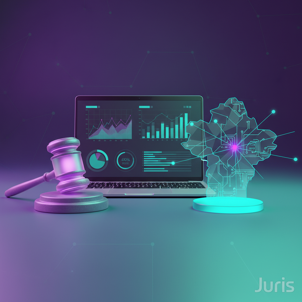 Advogado Correspondente em Divinópolis MG: Agilize Suas Demandas Legais