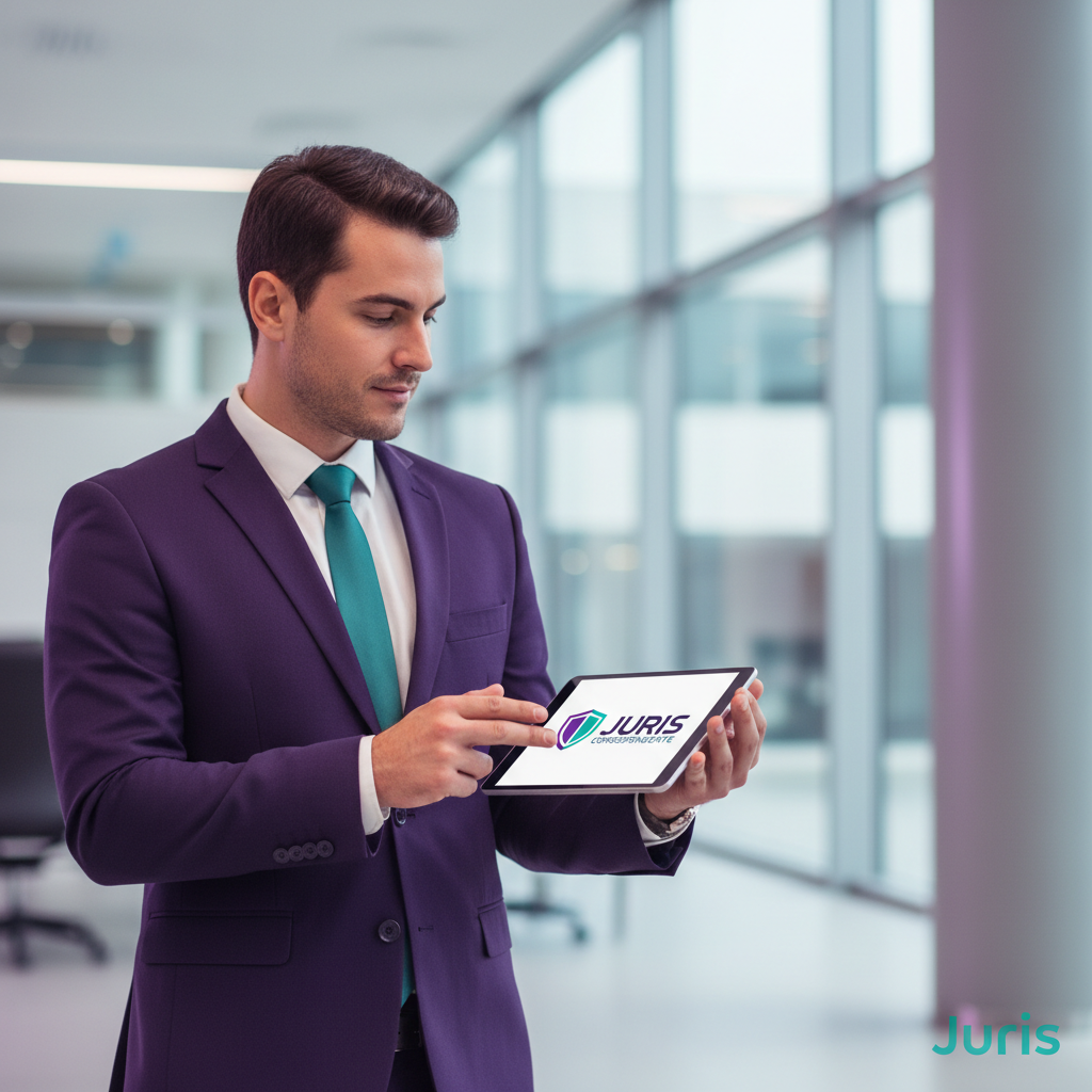 Advogado Correspondente em Ibaté, SP: Agilidade e Eficiência Jurídica Local