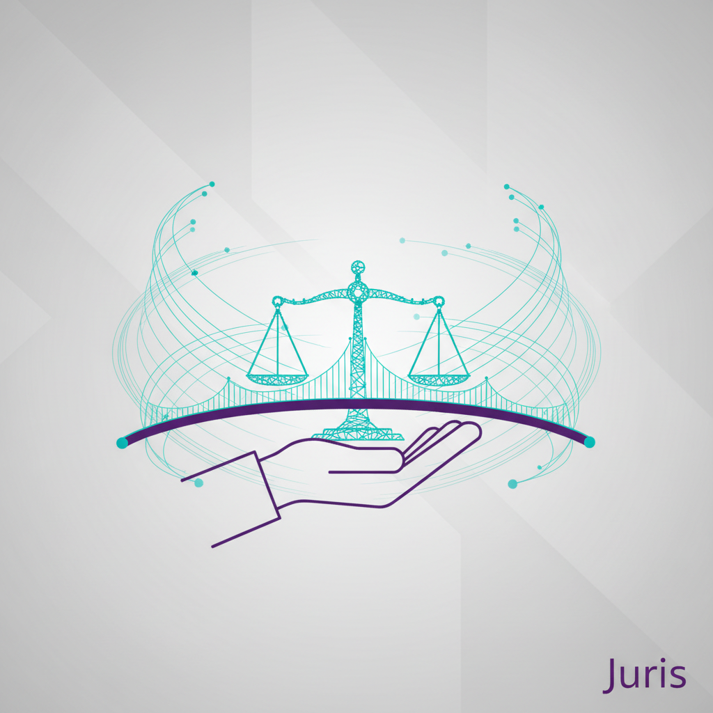 Advogado Correspondente em General Câmara: Sua Ponta de Lança Jurídica no RS