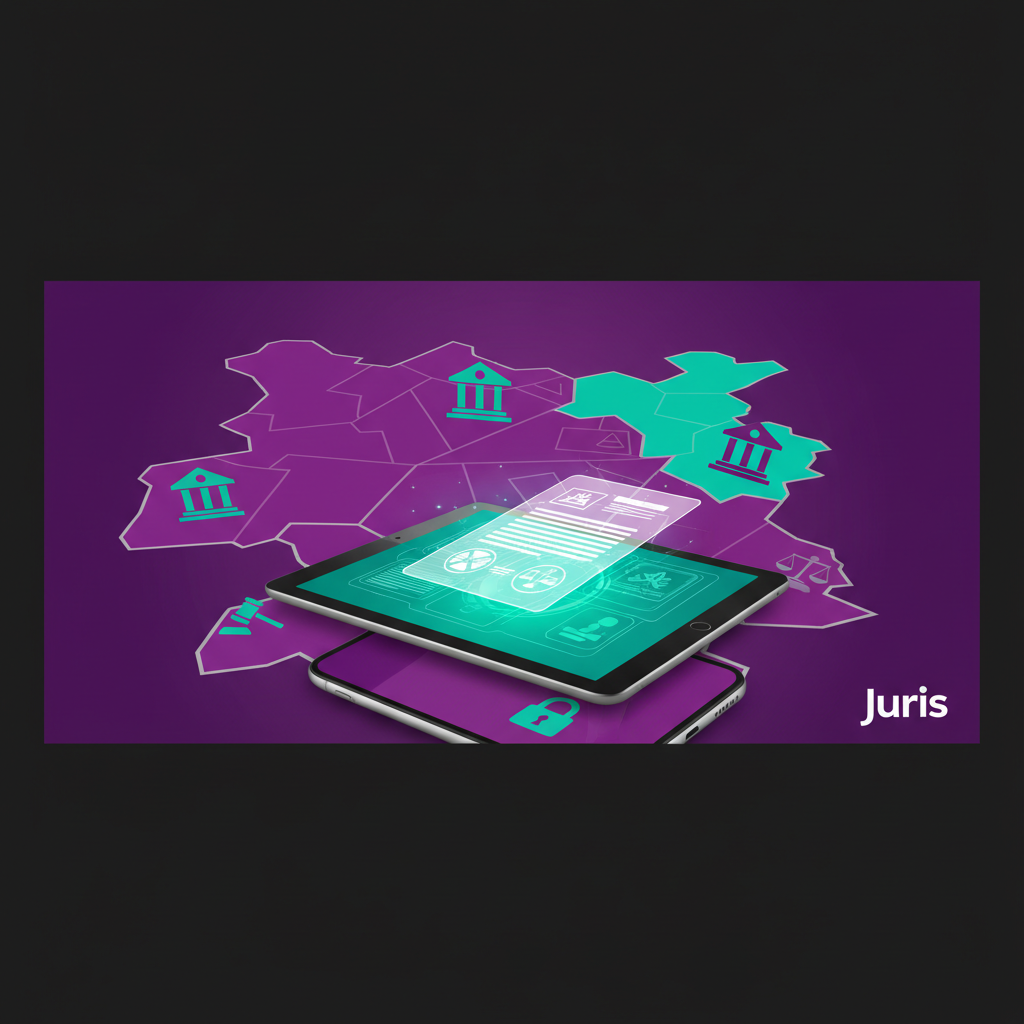 Advogado Correspondente em São José do Rio Preto: Agilidade Jurídica Local