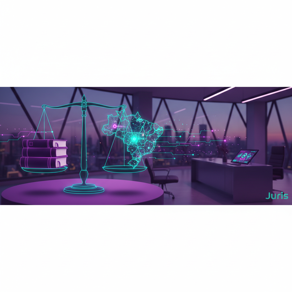 Correspondente Jurídico em Itaúna, MG: Agilidade e Eficiência Local