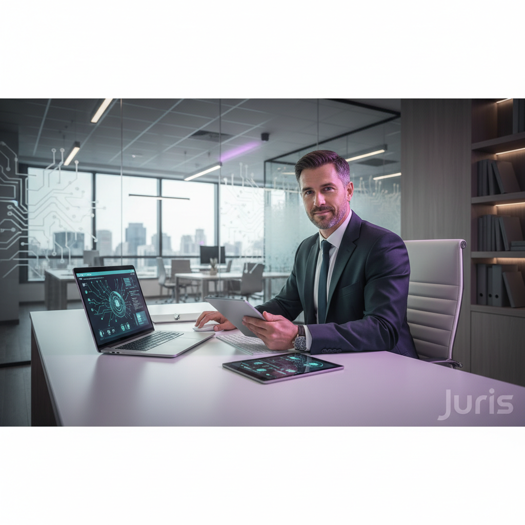 Advogado Correspondente em São Luís Gonzaga do Maranhão: Agilidade Jurídica Local