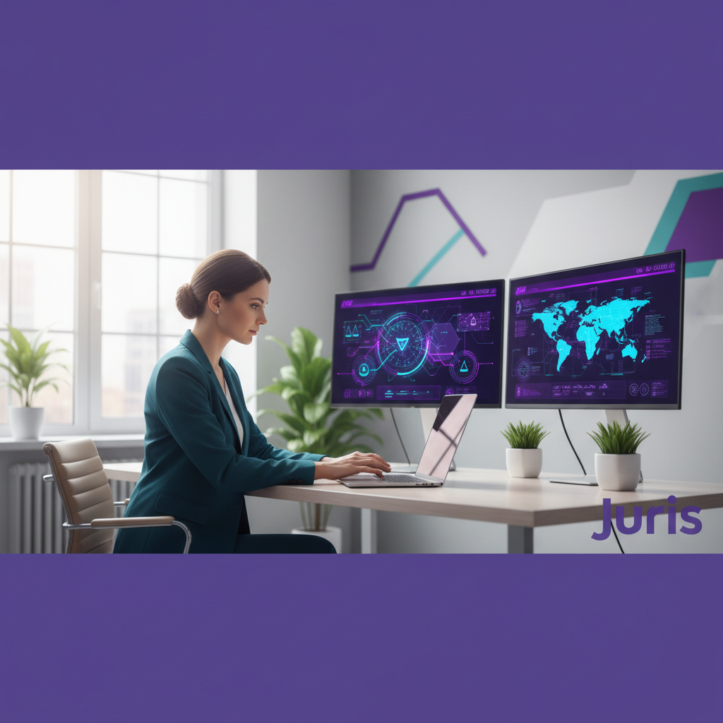 Advogado Correspondente em Assunção, PB: Agilidade e Eficiência Jurídica Local