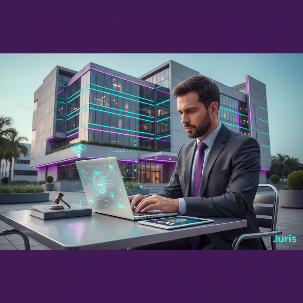 Correspondente Jurídico em Carapicuíba: Agilidade no Direito de Família