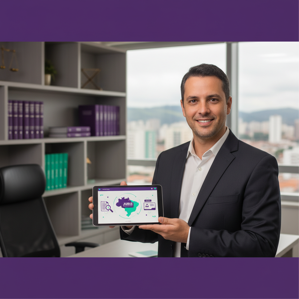 Correspondente para Cópias Ipatinga/MG: Facilite Suas Demandas