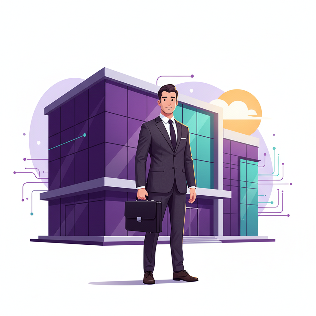 Advogado Correspondente em Bonópolis: Seu Par Perfeito em Goiás