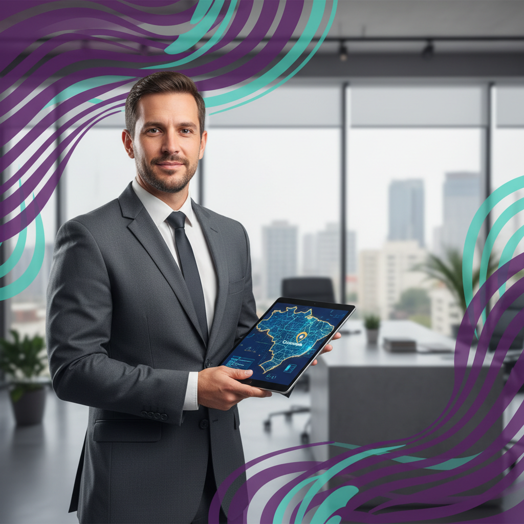 Advogado Correspondente em Caçapava: Necessidade e Vantagens