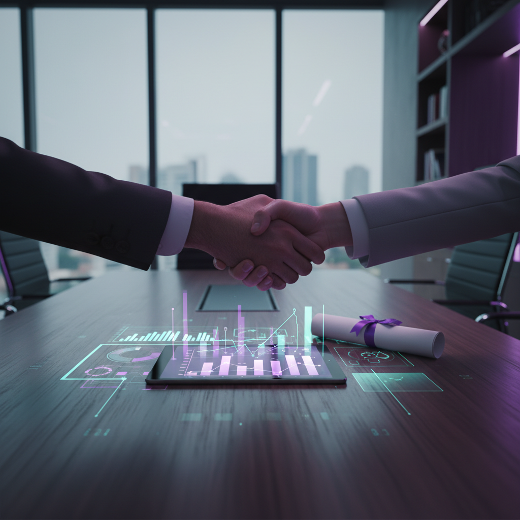 Diligência Forense Sorocaba: Seu Guia Completo