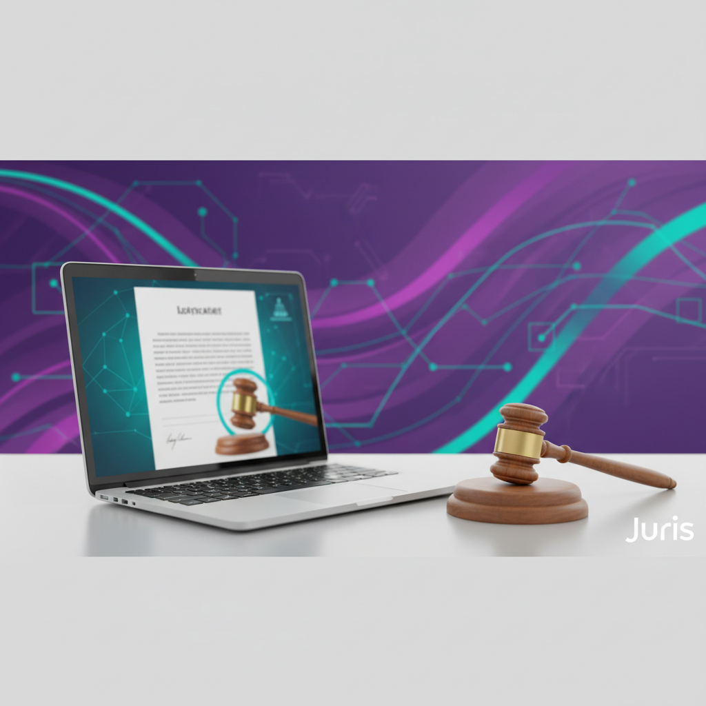 Advogado Correspondente em Euclides da Cunha: Agilidade para seu Escritório