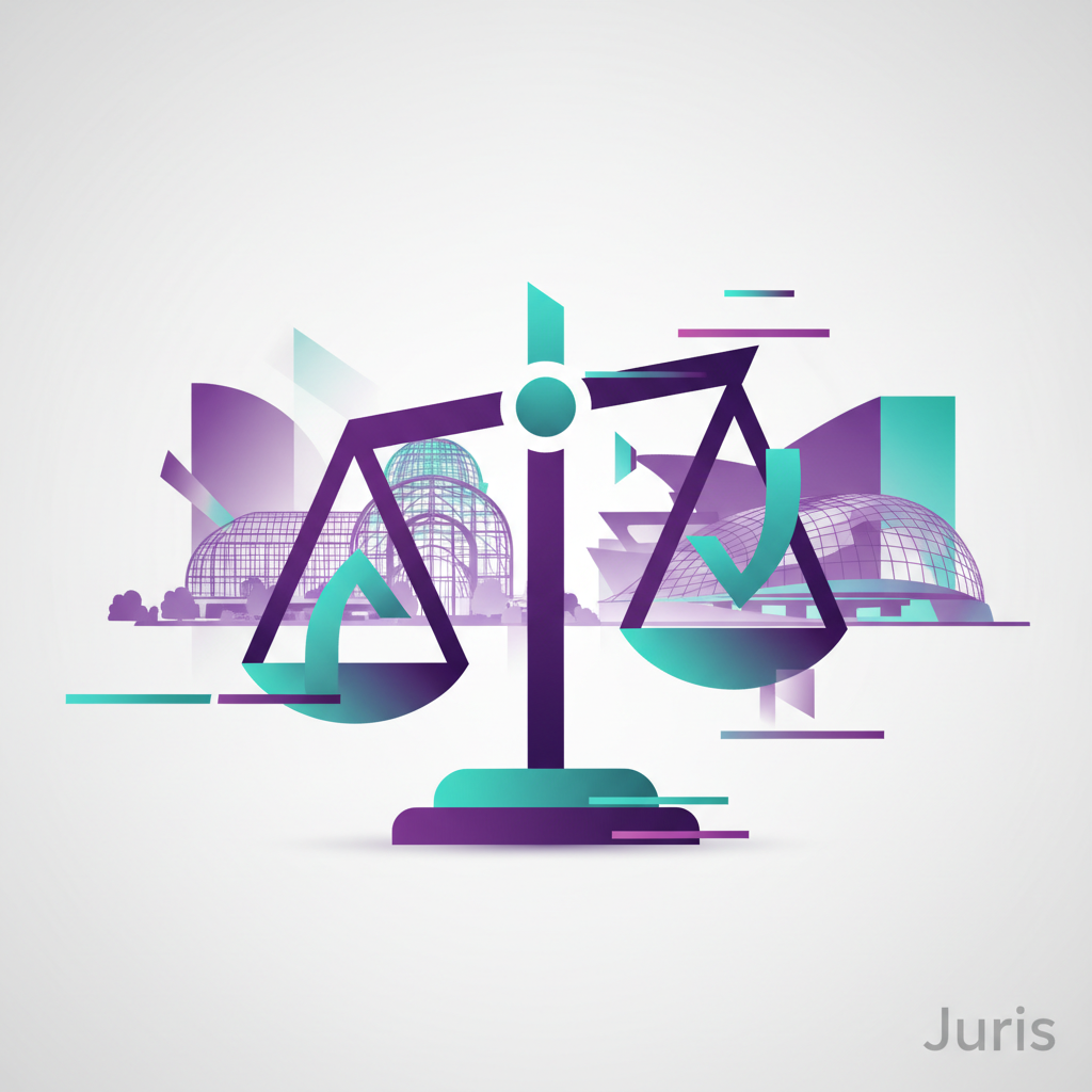 Diligência Jurídica em Curitiba: Eficiência e Agilidade para Advogados