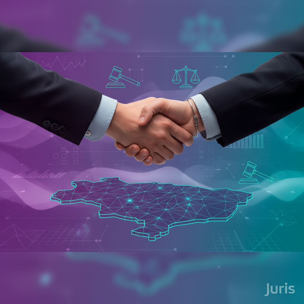 Audiência em Nova Iguaçu RJ: Encontre Correspondente Jurídico Ideal