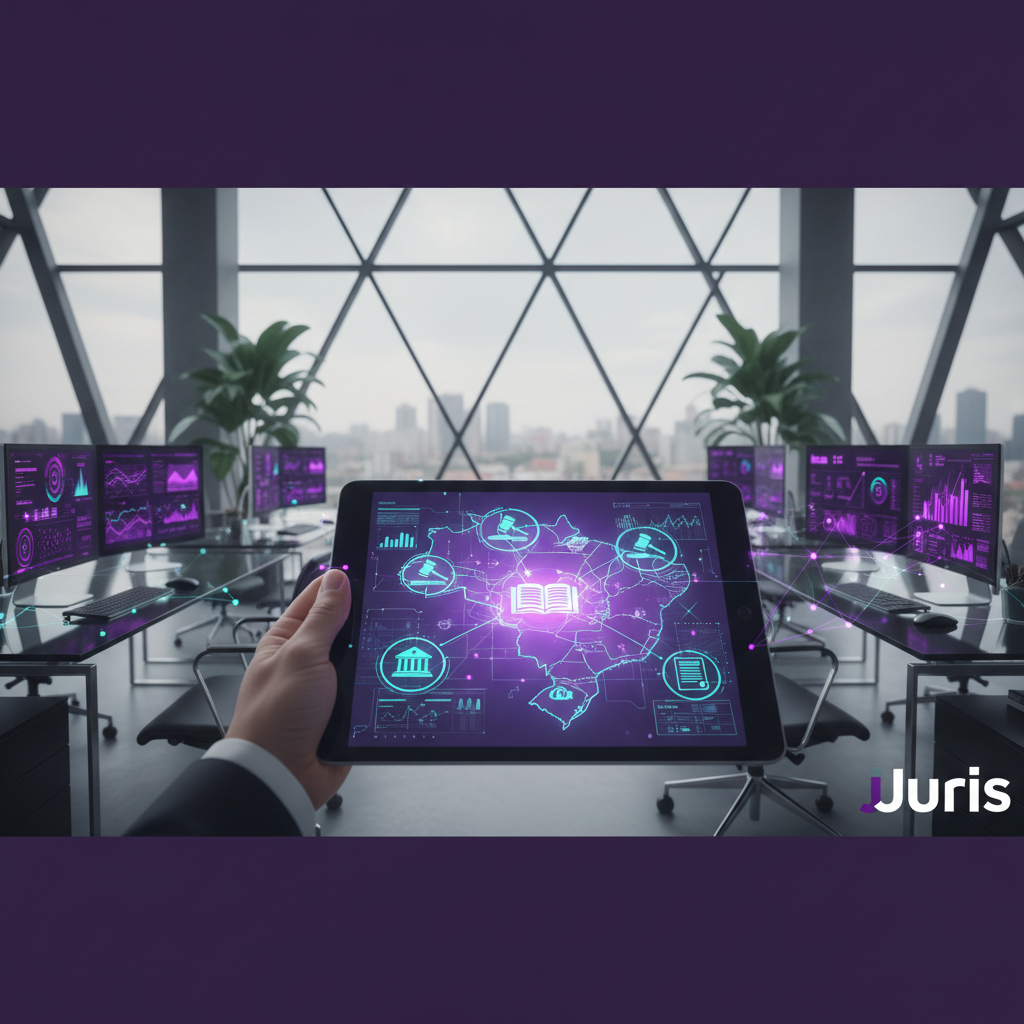 Diligência Forense em Marília SP: Agilidade e Eficiência na Advocacia