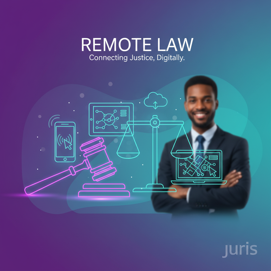 Advogado Correspondente em Fernandes Tourinho: Descentralize sua Advocacia