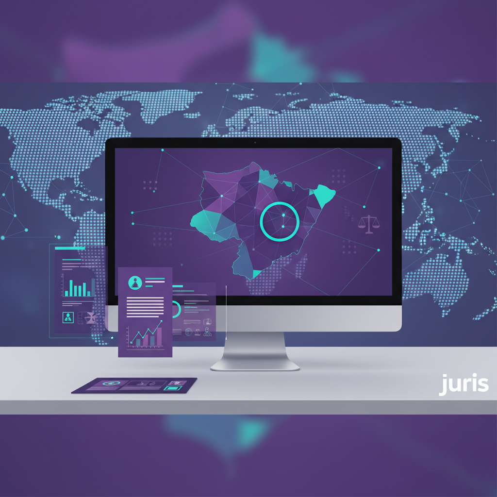 Advogado Correspondente Rio Branco AC: Agilidade e Eficiência na Capital Acreana