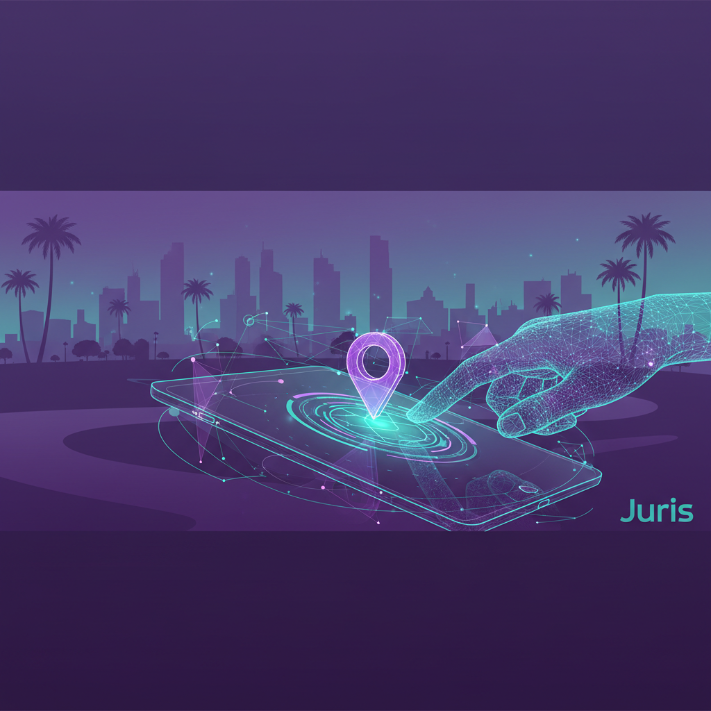 Advogado para Diligência em Macapá, AP: Guia Essencial P/ Correspondentes