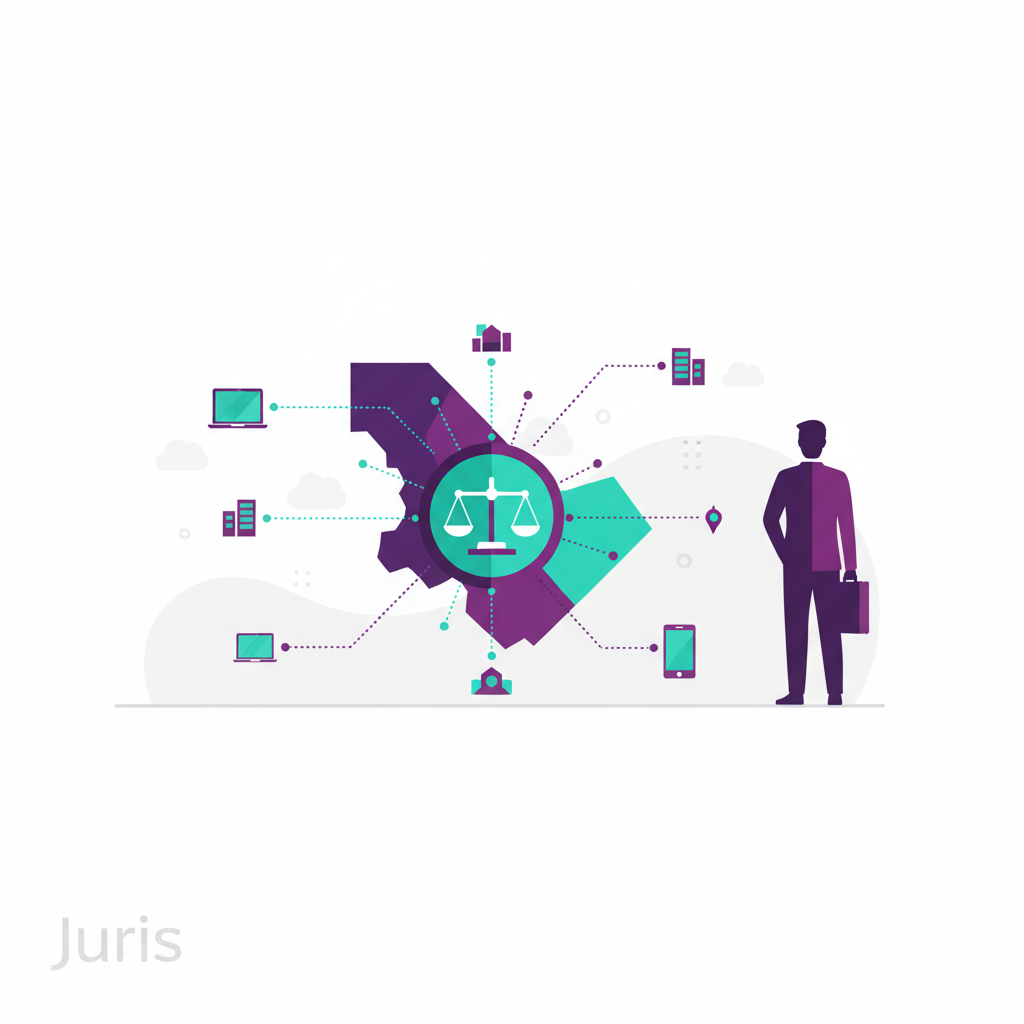 Advogado Correspondente em Chapadão do Sul, MS: Soluções Jurídicas Locais
