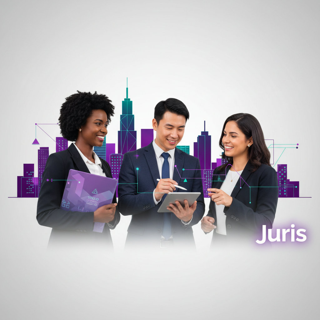 Advogado Correspondente em Teresina PI: Agilidade e Eficiência Jurídica