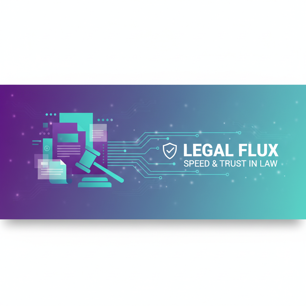 Protocolo Forense Campinas: Simplifique Suas Diligências Jurídicas