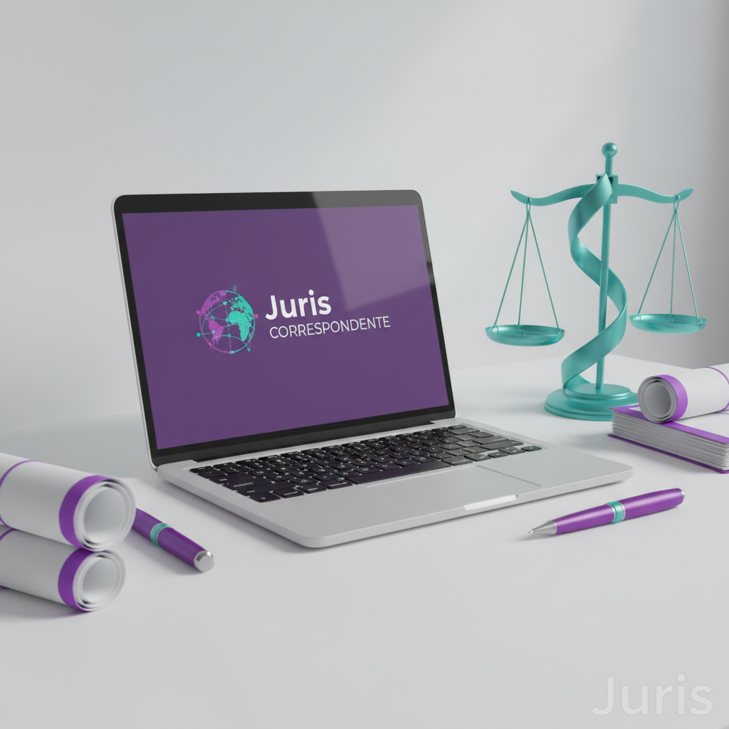 Advogado Correspondente em Serraria: Agilidade e Eficiência na Paraíba