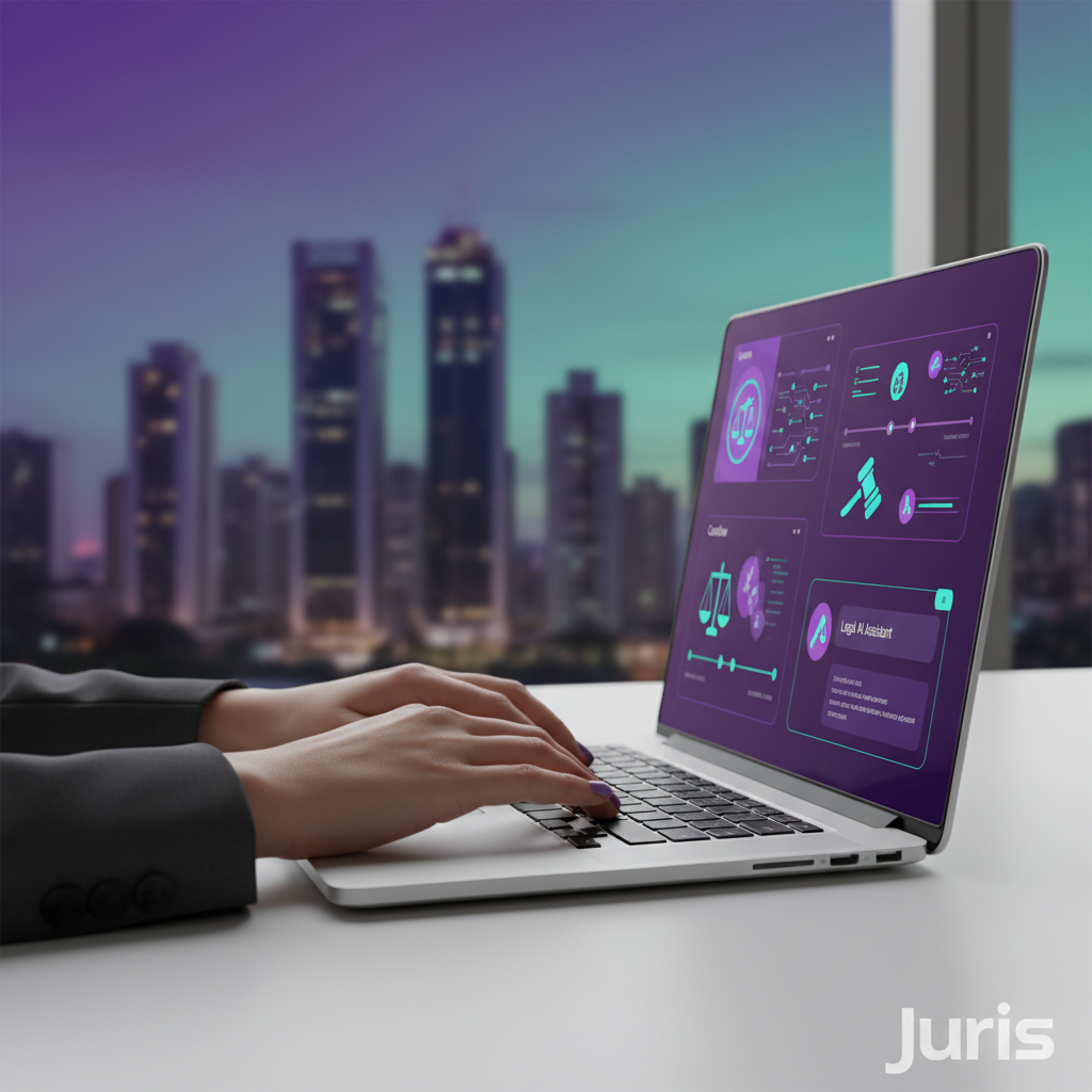 Advogado Correspondente em Goiânia GO: Agilidade e Eficiência Jurídica