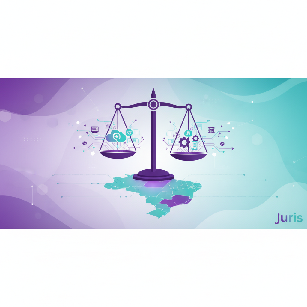 Advogado Correspondente em Onda Verde: Soluções Jurídicas Eficientes